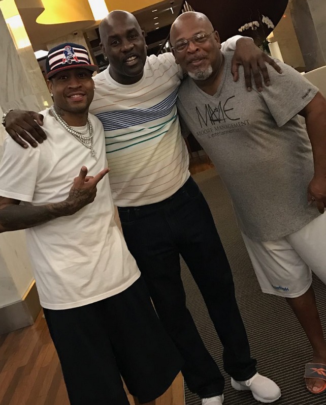 我们可以看 我们可以看