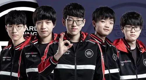 作为他人生 作为他人生