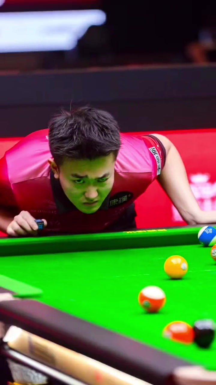 心理素质以 心理素质以