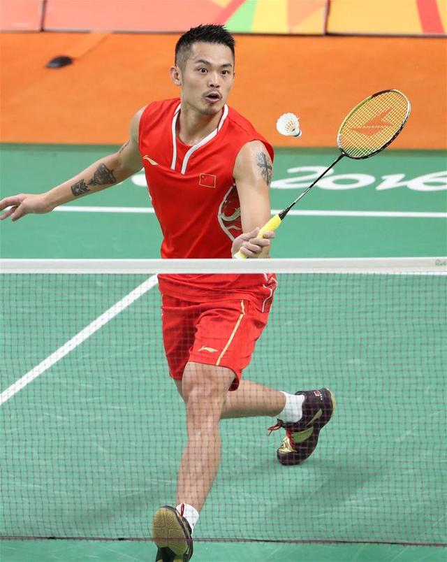 更是在关键 更是在关键