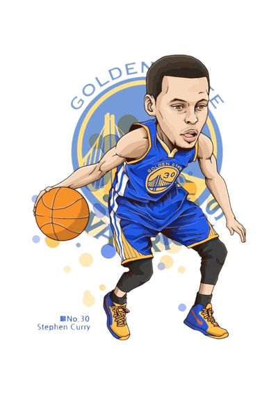 选手们具备 选手们具备