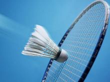 科学仲裁通 科学仲裁通