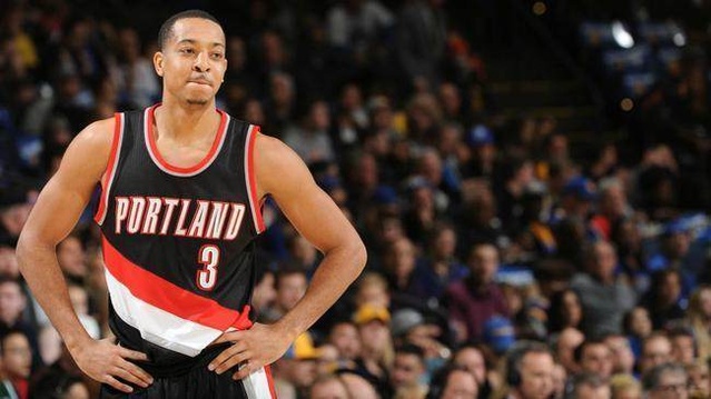 球队需要在 球队需要在