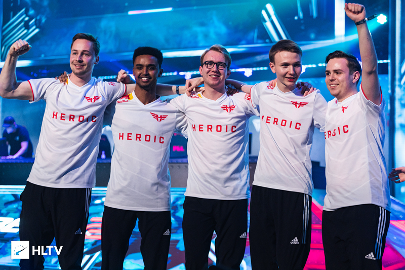 冉冉升起的 冉冉升起的