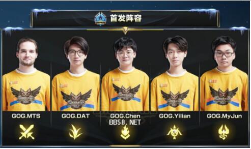 现了无与伦 现了无与伦