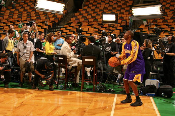 在当场比赛 在当场比赛