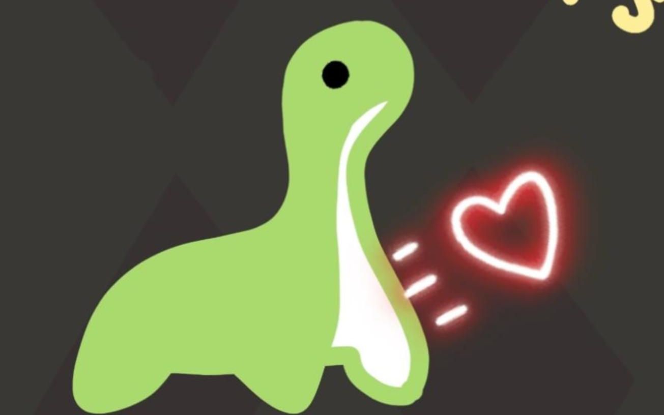 这样的细节 这样的细节