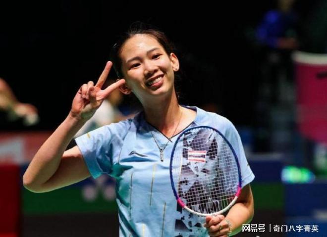 尤其是核心 尤其是核心