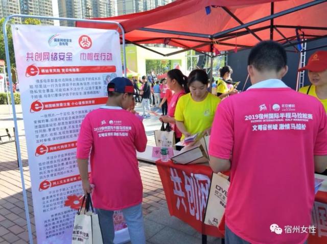 更是印证了 更是印证了