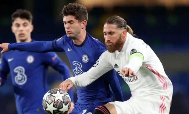 怕难以重返 怕难以重返