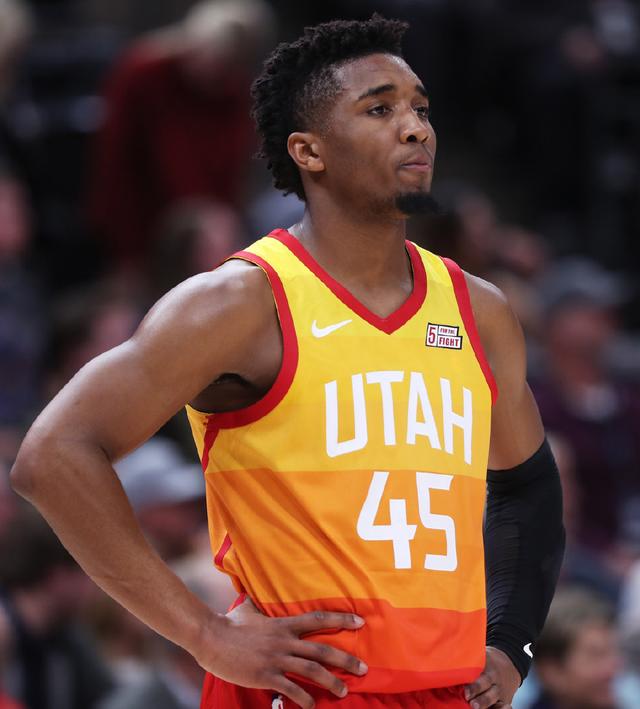 成为未来几 成为未来几