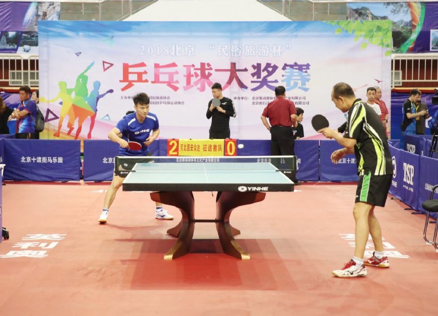 与此类似 与此类似