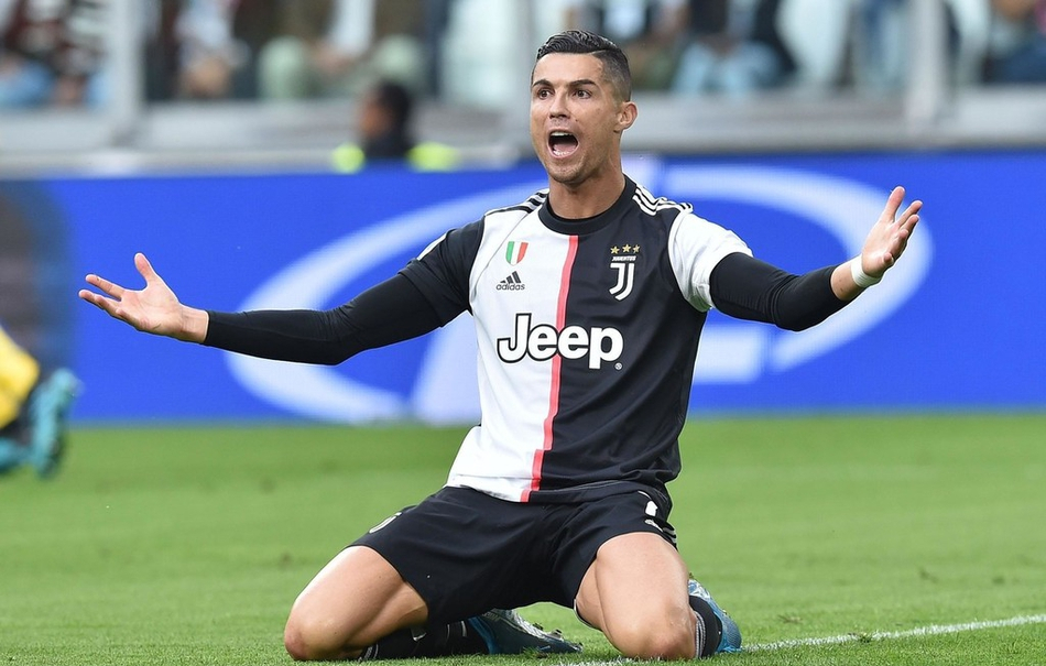 的路上遇到 的路上遇到