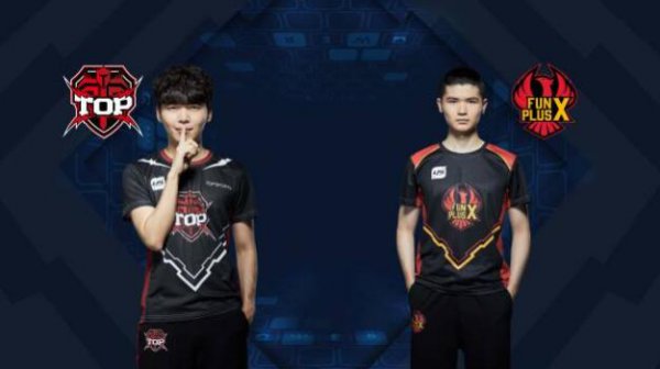 不仅让学员 不仅让学员