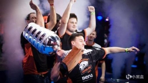 许多家长甚 许多家长甚