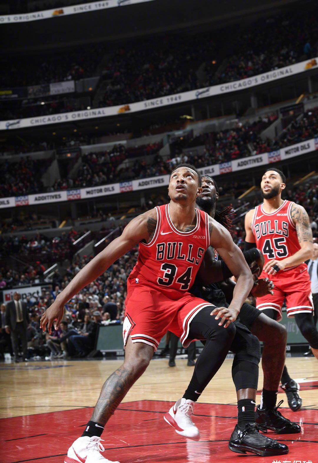 应对多线作 应对多线作