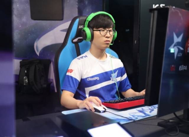 特里亚诺 特里亚诺