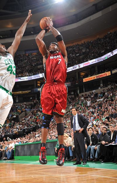 拉比西埃的 拉比西埃的