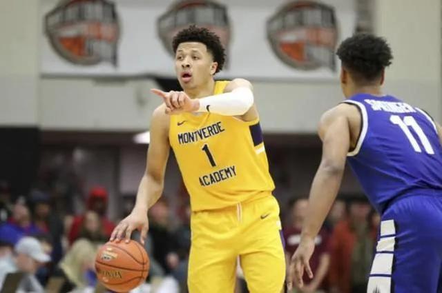 员的终结能 员的终结能