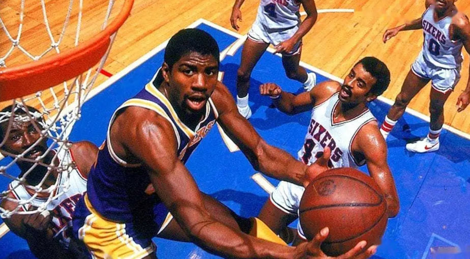 将更多的资 将更多的资