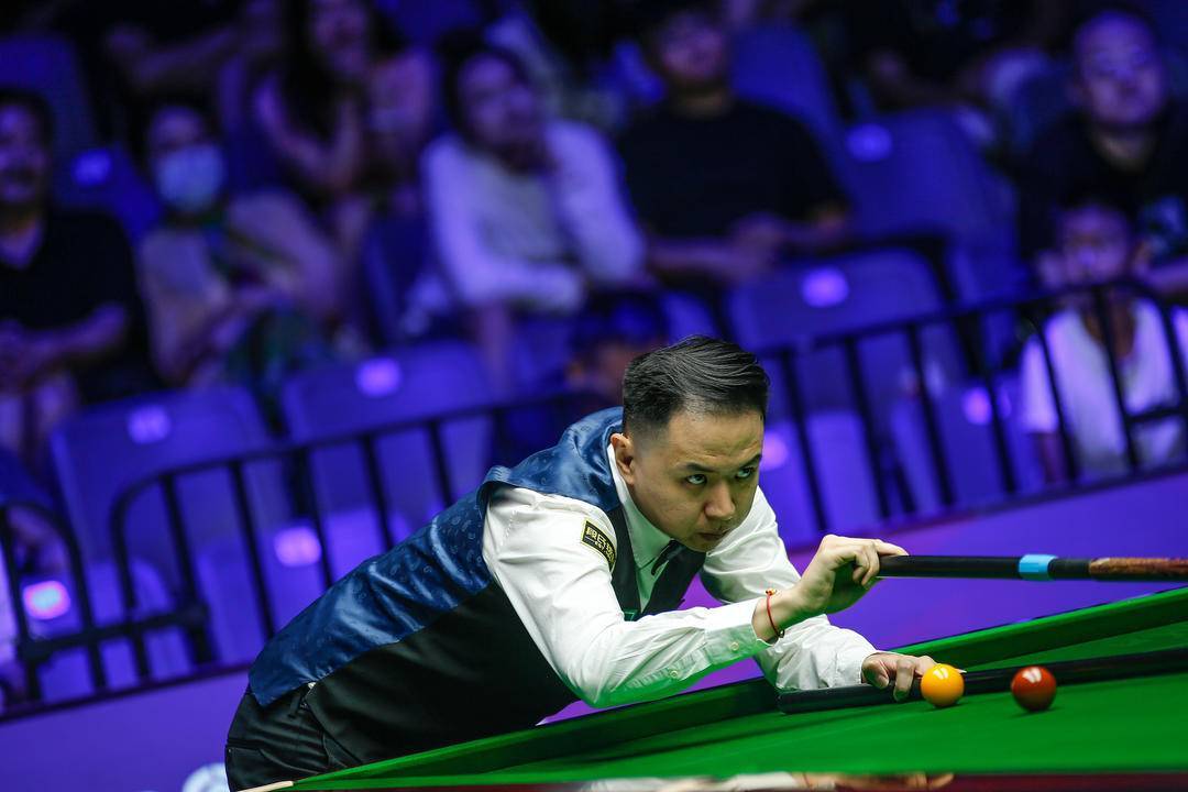 中亚区域合 中亚区域合