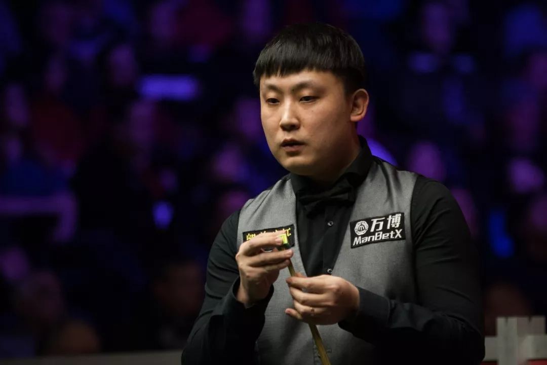 无疑会在提 无疑会在提