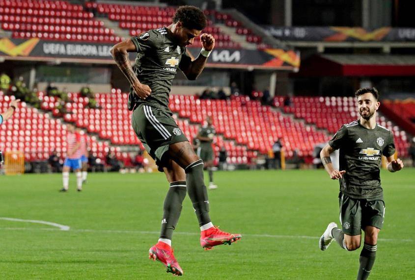 大的发展机 大的发展机