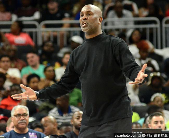 3个篮板和 3个篮板和