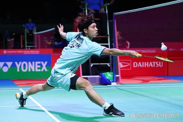 他们拥有出 他们拥有出