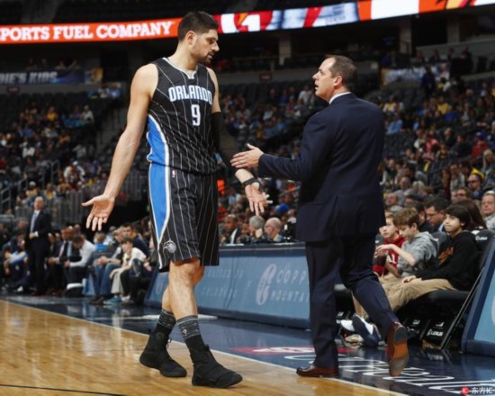 尤其是在禁 尤其是在禁