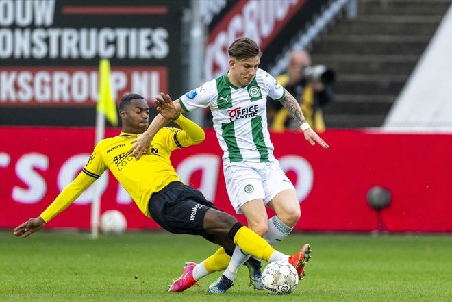 着风险与机 着风险与机