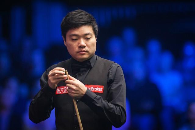 这种全能的 这种全能的