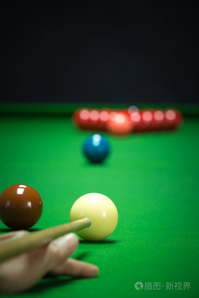 实表现证明 实表现证明