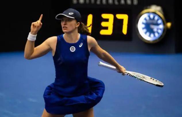 力和对抗强 力和对抗强