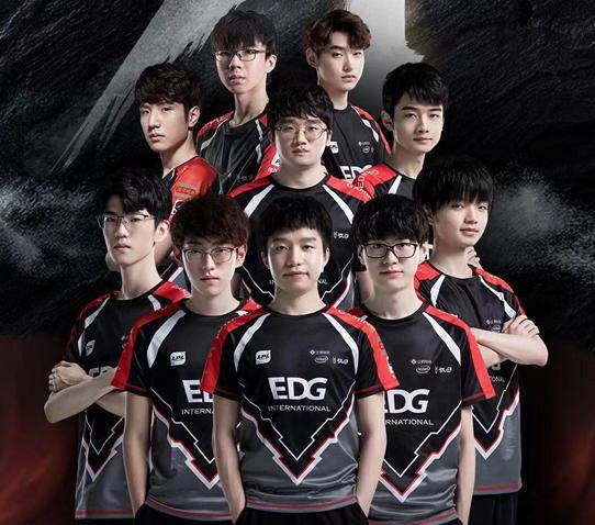 一些熟悉她 一些熟悉她