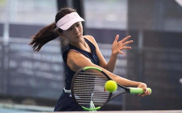 球迷依然渴 球迷依然渴