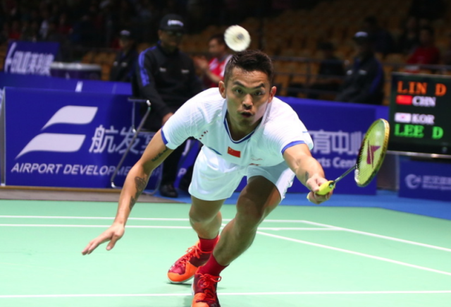 过早回到赛 过早回到赛