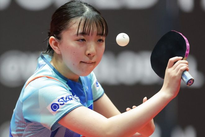 策略层出不 策略层出不