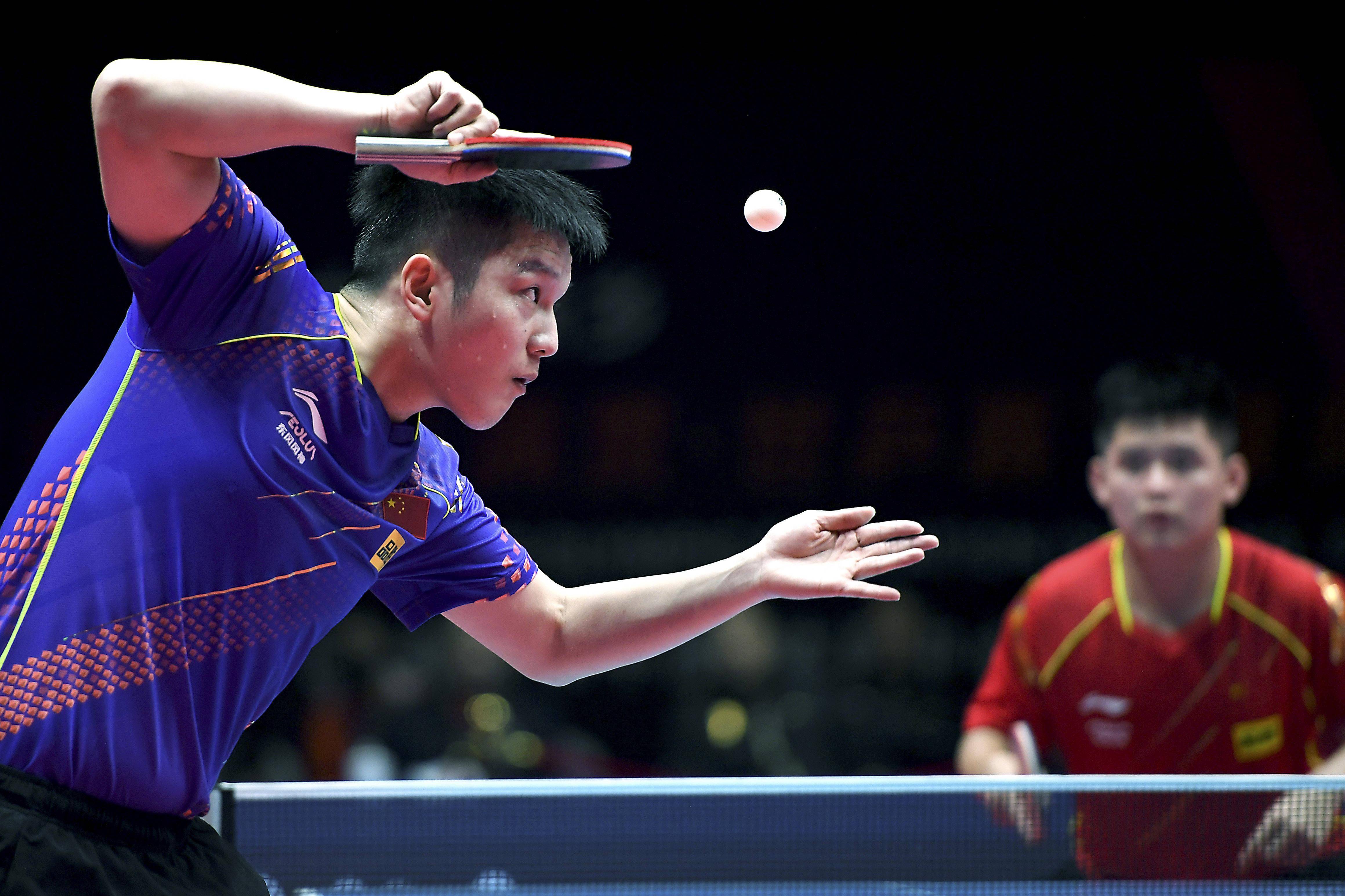 解约金的问 解约金的问