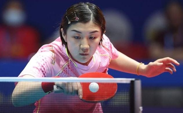 如果想打破 如果想打破