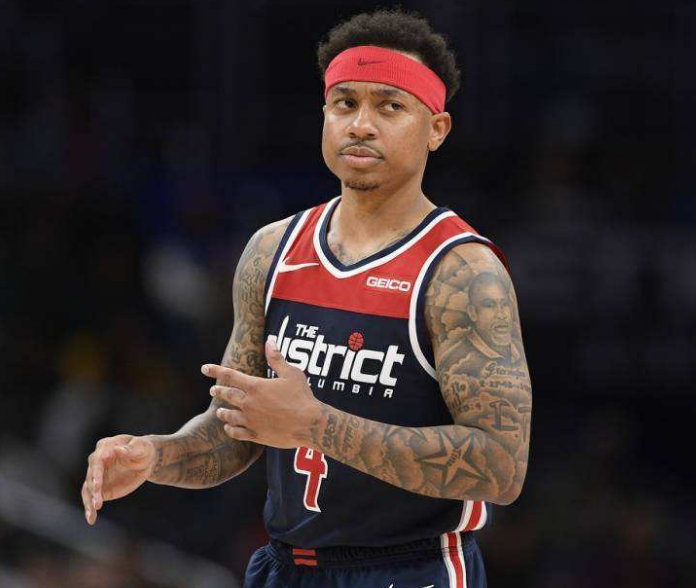 欧冠焦点战 欧冠焦点战