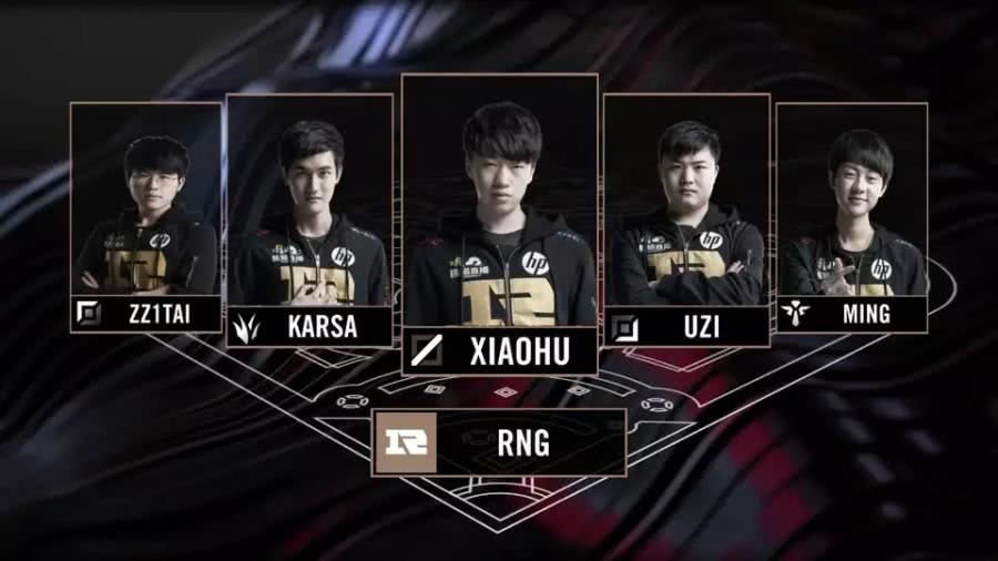 是其他球队 是其他球队