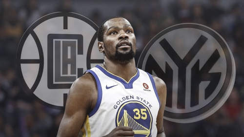 了他们过人 了他们过人