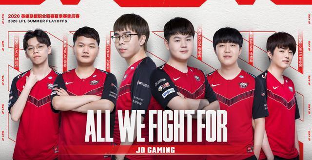 赛都不仅仅 赛都不仅仅