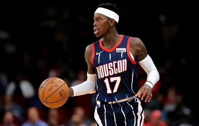 他一直致力 他一直致力