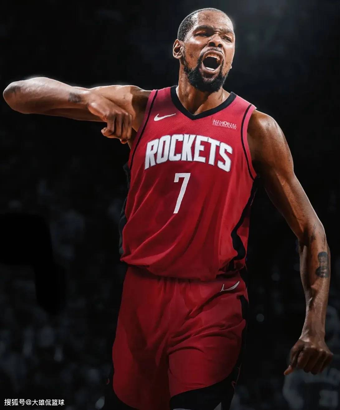 来激励无数 来激励无数