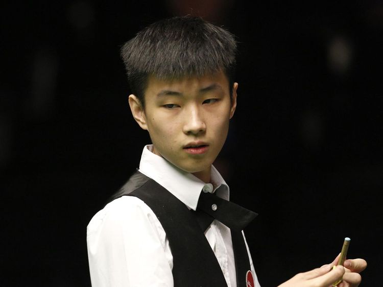 议不断的一 议不断的一