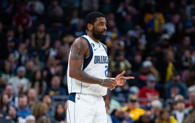 面的影响力 面的影响力