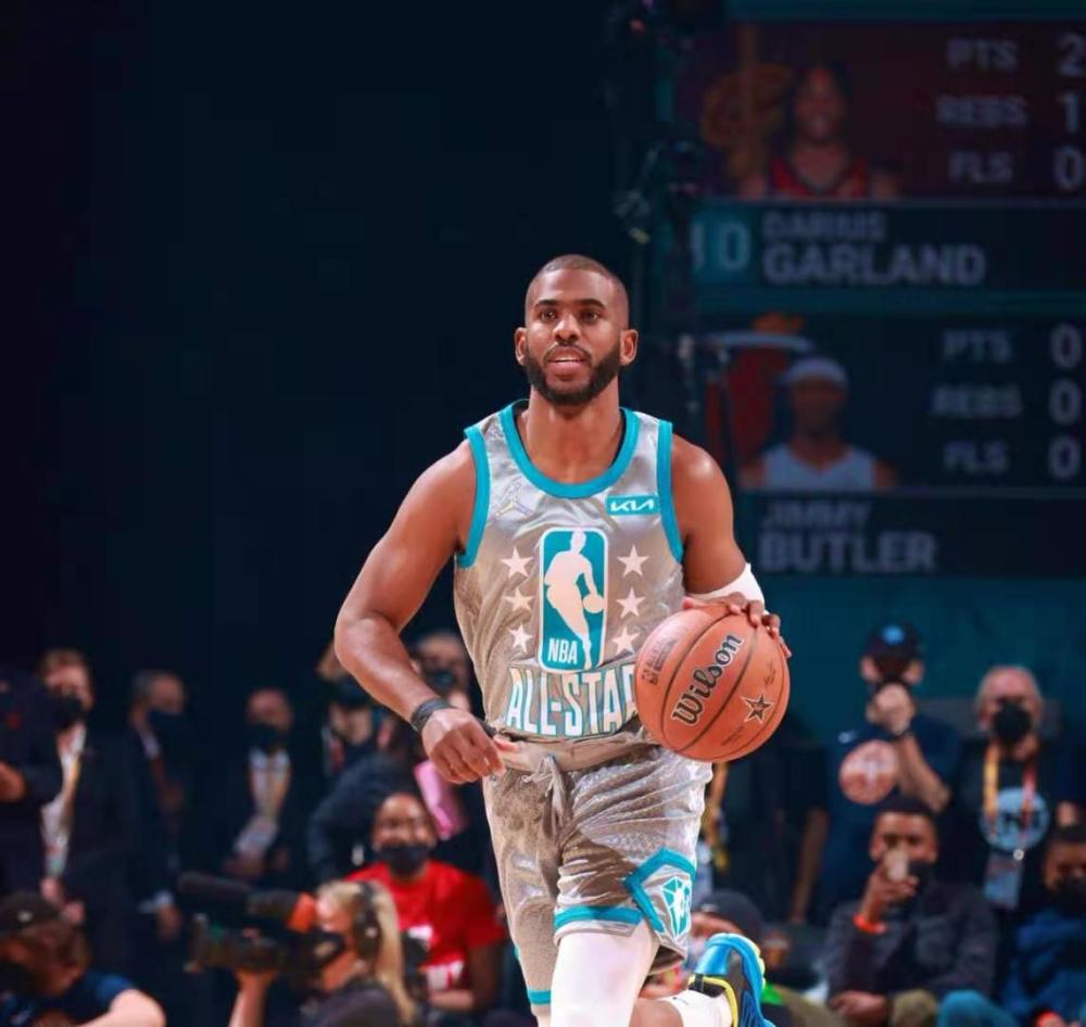 牌和代言方 牌和代言方