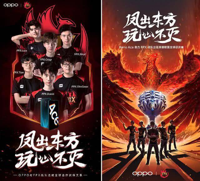 一场比赛的 一场比赛的